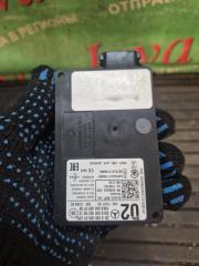Датчик парковки левый задний MERCEDES -BENZ C-CLASS W205 M264E15 A0009058702 4 ракурс