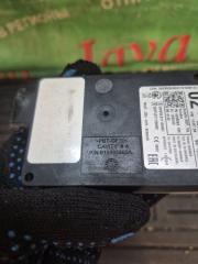 Датчик парковки левый задний MERCEDES -BENZ C-CLASS W205 M264E15 A0009058702 5 ракурс