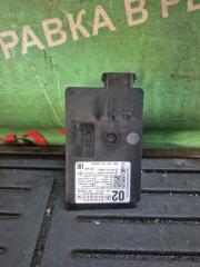 Датчик парковки левый задний MERCEDES -BENZ C-CLASS W205 M264E15 A0009058702 2 ракурс