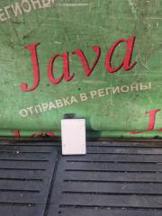 Датчик парковки правый задний MERCEDES -BENZ C-CLASS W205 M264E15 A0009058702 1 ракурс