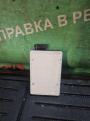 Датчик парковки правый задний MERCEDES -BENZ C-CLASS W205 M264E15 A0009058702 2 ракурс