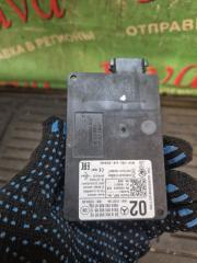 Датчик парковки правый задний MERCEDES -BENZ C-CLASS W205 M264E15 A0009058702 3 ракурс