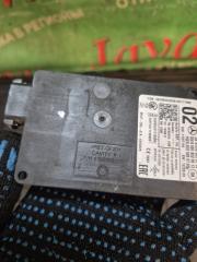 Датчик парковки правый задний MERCEDES -BENZ C-CLASS W205 M264E15 A0009058702 4 ракурс