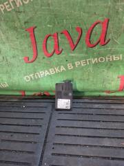 Датчик парковки правый задний MERCEDES -BENZ C-CLASS W205 M264E15 A0009058802 1 ракурс