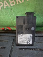 Датчик парковки правый задний MERCEDES -BENZ C-CLASS W205 M264E15 A0009058802 2 ракурс