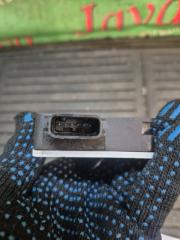 Датчик парковки правый задний MERCEDES -BENZ C-CLASS W205 M264E15 A0009058802 5 ракурс
