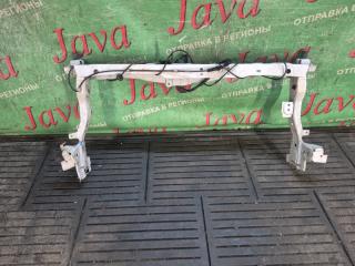 Планка телевизора передняя HONDA N-VAN JJ1 S07B 1 ракурс Планка телевизора передняя HONDA N-VAN JJ1 S07B 1 ракурс