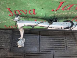 Планка телевизора передняя HONDA N-VAN JJ1 S07B 2 ракурс Планка телевизора передняя HONDA N-VAN JJ1 S07B 2 ракурс