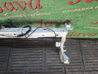 Планка телевизора передняя HONDA N-VAN JJ1 S07B 3 ракурс Планка телевизора передняя HONDA N-VAN JJ1 S07B 3 ракурс