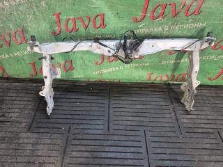 Планка телевизора передняя HONDA N-VAN JJ1 S07B 5 ракурс Планка телевизора передняя HONDA N-VAN JJ1 S07B 5 ракурс