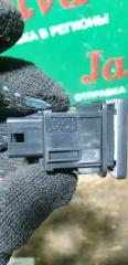  LEXUS IS350 GSE31 2GR-FSE 4 ракурс