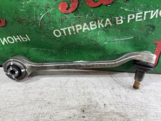 Рычаг левый передний BMW X3 F25 N47D20C 1 ракурс Рычаг левый передний BMW X3 F25 N47D20C 1 ракурс