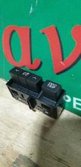  LEXUS IS350 GSE31 2GR-FSE 2 ракурс