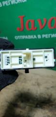  LEXUS IS350 GSE31 2GR-FSE 5 ракурс