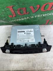Магнитофон LEXUS IS350 GSE31 2GR-FSE 86804-53T10 5 ракурс Магнитофон LEXUS IS350 GSE31 2GR-FSE 86804-53T10 5 ракурс