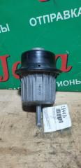 Подушка двигателя левая LEXUS IS350 GSE31 2GR-FSE 1 ракурс