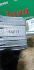 Подушка двигателя левая LEXUS IS350 GSE31 2GR-FSE 4 ракурс