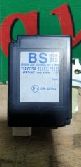 Блок иммобилайзера LEXUS IS350 GSE31 2GR-FSE 897B0-53040 2 ракурс