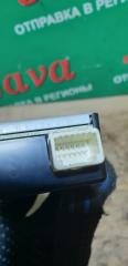 Блок иммобилайзера LEXUS IS350 GSE31 2GR-FSE 897B0-53040 3 ракурс