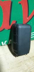 Датчик дождя LEXUS IS350 GSE31 2GR-FSE 113890-0031 2 ракурс