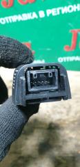 Датчик дождя LEXUS IS350 GSE31 2GR-FSE 113890-0031 3 ракурс