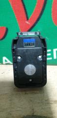 Датчик дождя LEXUS IS350 GSE31 2GR-FSE 113890-0031 4 ракурс
