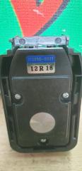 Датчик дождя LEXUS IS350 GSE31 2GR-FSE 113890-0031 5 ракурс