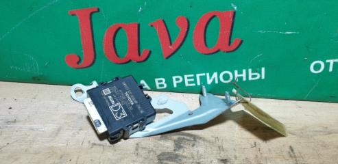 Блок управления LEXUS IS350 GSE31 2GR-FSE 89960-53130 1 ракурс