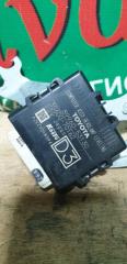 Блок управления LEXUS IS350 GSE31 2GR-FSE 89960-53130 2 ракурс