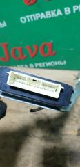 Блок управления LEXUS IS350 GSE31 2GR-FSE 89960-53130 3 ракурс
