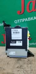 Блок комфорта LEXUS IS350 2015 контрактная Блок комфорта LEXUS IS350 2015