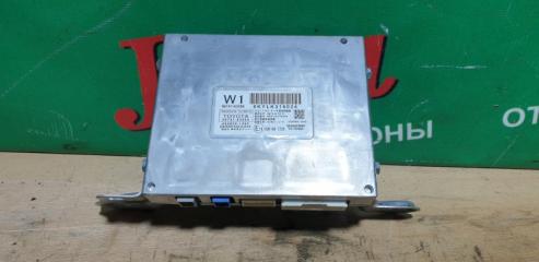  LEXUS IS350 GSE31 2GR-FSE 86741-53054 1 ракурс