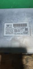  LEXUS IS350 GSE31 2GR-FSE 86741-53054 2 ракурс