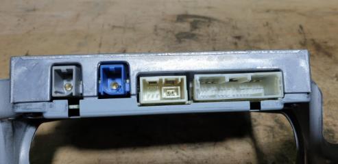  LEXUS IS350 GSE31 2GR-FSE 86741-53054 3 ракурс