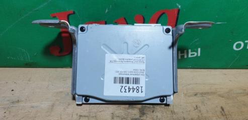  LEXUS IS350 GSE31 2GR-FSE 86741-53054 4 ракурс