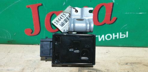  LEXUS IS350 GSE31 2GR-FSE 89571-34070 1 ракурс