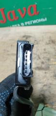  LEXUS IS350 GSE31 2GR-FSE 89571-34070 2 ракурс