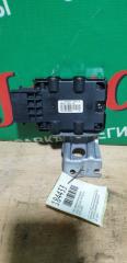  LEXUS IS350 GSE31 2GR-FSE 89571-34070 3 ракурс