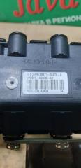  LEXUS IS350 GSE31 2GR-FSE 89571-34070 4 ракурс