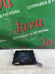  LEXUS IS350 GSE31 2GR-FSE 89990-53280 1 ракурс
