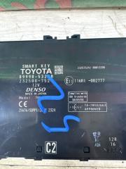  LEXUS IS350 GSE31 2GR-FSE 89990-53280 2 ракурс