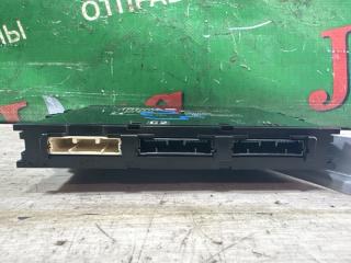  LEXUS IS350 GSE31 2GR-FSE 89990-53280 3 ракурс