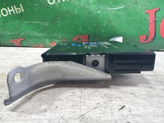  LEXUS IS350 GSE31 2GR-FSE 89990-53280 4 ракурс