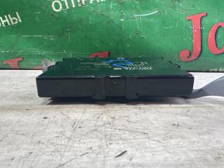  LEXUS IS350 GSE31 2GR-FSE 89990-53280 5 ракурс