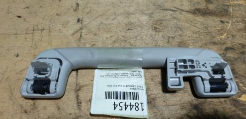 Печка салона LEXUS IS350 GSE31 2GR-FSE 3 ракурс