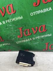  LEXUS IS350 GSE31 2GR-FSE 88650-53441 1 ракурс
