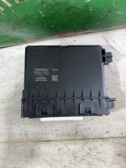  LEXUS IS350 GSE31 2GR-FSE 88650-53441 2 ракурс