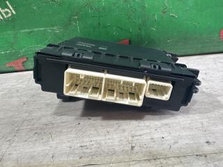  LEXUS IS350 GSE31 2GR-FSE 88650-53441 4 ракурс