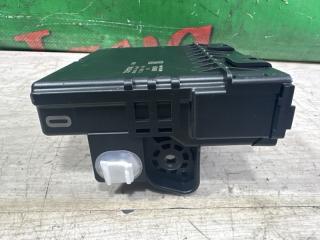  LEXUS IS350 GSE31 2GR-FSE 88650-53441 5 ракурс
