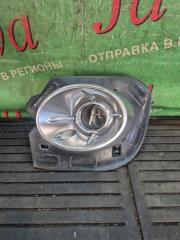 Туманка правая передняя MERCEDES-BENZ GLA-Class X156 M270DE20AL A2518200856, A1568855400 1 ракурс Туманка правая передняя MERCEDES-BENZ GLA-Class X156 M270DE20AL A2518200856, A1568855400 1 ракурс